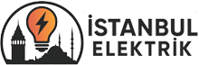 İstanbul Elektrikçi | 7/24 Elektrik Tesisatı ve Arıza Servisi